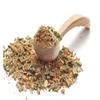 Ankerkraut Grandma's Favorite Seasoning, 80 g Pouch view 2