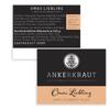 Ankerkraut Grandma's Favorite Seasoning, 80 g Pouch view 4