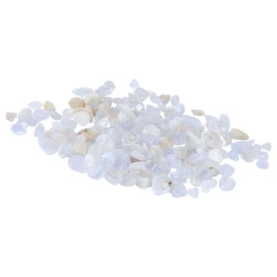 POPETPOP 100g Decorative Gravel for Aquariums