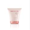 Becos Aqua Factor Hydrating Face Cream, 30 ml Mini Size – Moisturizing and Nourishing Care All Day view 1