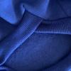 Izefia Dog Hoodie Fleece Pullover view 4