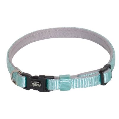 Nobby Classic Preno Mini Collar, Mint