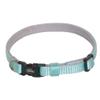 Nobby Classic Preno Mini Collar, Mint view 1