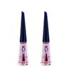 Herome 2-Pack Sensitive Nail Hardener with Keratin – 2 x 10 ml view 2