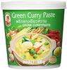 Pamai Pai 3-Pack: 3 x 400 g Thai Curry Paste — Massaman, Panang & Red view 2
