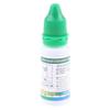 Max-Tonsen CO2 Indicator Solution 0.5 oz pH Reagent for Planted Aquariums view 2