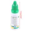 Max-Tonsen CO2 Indicator Solution 0.5 oz pH Reagent for Planted Aquariums view 4