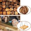 12-Piece Hamster & Guinea Pig Toy Set view 4