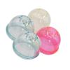 4-Piece Hamster Tunnel Toy Set view 1