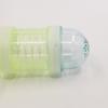 4-Piece Hamster Tunnel Toy Set view 2