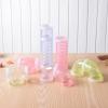 4-Piece Hamster Tunnel Toy Set view 3
