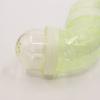4-Piece Hamster Tunnel Toy Set view 4