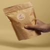 Tropic-Mix Dried Fruit and Coconut Blend, 500 g view 2