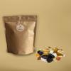 Tropic-Mix Dried Fruit and Coconut Blend, 500 g view 3