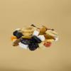 Tropic-Mix Dried Fruit and Coconut Blend, 500 g view 4