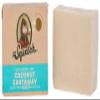 Dr. Squatch All-Natural Bar Soap for Men with Light Exfoliation, Coconut Castaway, 142 ml (1 Bar), 0.0 kg view 1
