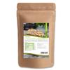 Mynatura Cut Astragalus Root (Tragant) | Tea, Infusion & Tincture | Vegan | Resealable Bag (250 g) view 1