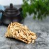 Mynatura Cut Astragalus Root (Tragant) | Tea, Infusion & Tincture | Vegan | Resealable Bag (250 g) view 4