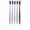 Adult Toothbrush, Medium, 1 ct view 1