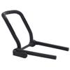 Master Massage Simplicity Adjustable Headrest Face Cradle for Massage Tables view 3