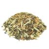 FloraPharm Herbal Tea Treasure of the Incas, Pineapple-Papaya Flavor (500 g) view 2