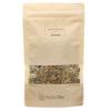 FloraPharm Herbal Tea Treasure of the Incas, Pineapple-Papaya Flavor (500 g) view 3