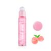 JAWSEU Fruity Glitter Roll-On Lip Gloss view 1