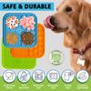 Kwispel Dog Lick Mat with Suction Cups view 4