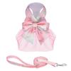 Adjustable Dog Vest Harness view 1