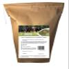 Omega Herbal Tooth and Gum Regimen ZF1, Ground, for Horses, 1,000 g view 2
