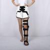 Adjustable Hip-Knee-Ankle Orthosis, Right view 2