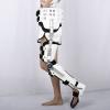 Adjustable Hip-Knee-Ankle Orthosis, Right view 3
