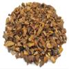 Dried Rhubarb Cut Root 85 g–1.95 kg, Rheum rhabarbarum (220 g) view 1