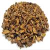 Dried Rhubarb Cut Root 85 g–1.95 kg, Rheum rhabarbarum (220 g) view 2
