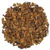 Dried Rhubarb Cut Root 85 g–1.95 kg, Rheum rhabarbarum (220 g) view 3