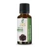 Sheer Essence Pure Black Pepper Essential Oil, 100% Undiluted, 5 ml view 1