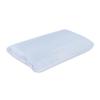 Letti Moderni Gel Latex Anatomic Pillow, 38 x 80 x 12 cm view 3