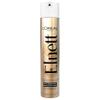 L'Oréal Paris Elnett Satin Extra Strong Hold Hairspray, 400 ml view 1