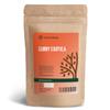 Curry Exotica Spice Blend 250 g | Exotic Curry Blend with Turmeric, Paprika, Coriander, Ginger, Chili & More | vom Achterhof view 2