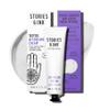 Stories & Ink Tattoo Aftercare Cream – Natural Healing for Fresh Tattoos view 1