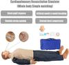 DACUN Adult Full-Body CPR Training Manikin view 3