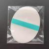 Thigh Pad Patches, Anti-Chafing, Underarm and Armpit Care, 6 Pieces view 2