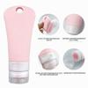 apofly Silicone Travel Bottles Set view 4