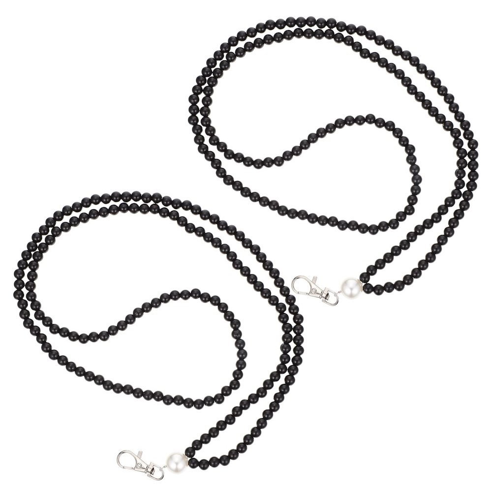 Zipper Assistants, 2 Pieces, with Hook and Lanyard