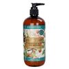 The English Soap Company, JASMINE & WILD STRAWBERRY, Hand & Body Wash 500 ml view 1