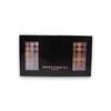 France Cosmetics Compact Styler XL Makeup Palette: 72 Eyeshadows, 12 Blushes, 24 Lipsticks, 24 Lip Glosses and 2 Eye Pencils view 1