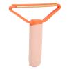 Qcwwy Pet Hair Removal Brush for Dogs and Cats, Clothing, Carpets, Sofas, Fabrics and Coats view 2