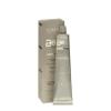 Blondego Pure Platinum Toner, 60 ml, Platinum view 1