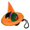 Cheysrae JYFanse Halloween Pet Cone Hat view 1