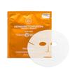 GERMAINE DE CAPUCCINI Timexpert Radiance C+ Glow Force Mask, 1 ct view 1